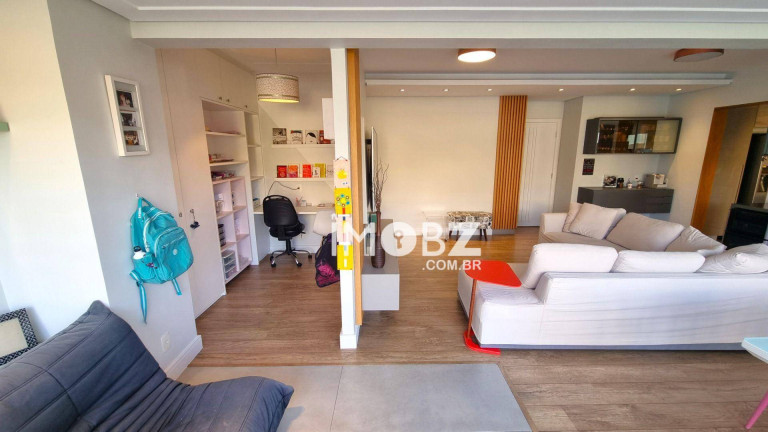 Imagem Imóvel com 3 Quartos à Venda, 132 m² em Vila Ester (zona Norte) - São Paulo Imagem Imóvel com 3 Quartos à Venda, 132 m² em Vila Ester (zona Norte) - São Paulo