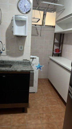 Imagem Imóvel com 2 Quartos à Venda, 55 m² em Freguesia Do ó - São Paulo