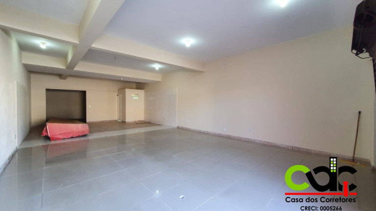 Imagem Casa com 3 Quartos à Venda, 358 m² em Parque Primavera - Poços De Caldas