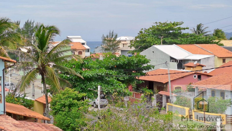 Imagem Casa com 4 Quartos à Venda, 392 m² em Praia Do Foguete - Cabo Frio Imagem Casa com 4 Quartos à Venda, 392 m² em Praia Do Foguete - Cabo Frio