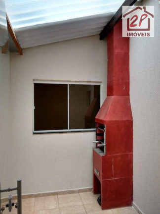 Imagem Casa com 2 Quartos à Venda, 91 m² em Chácaras Pousada Do Vale - São José Dos Campos