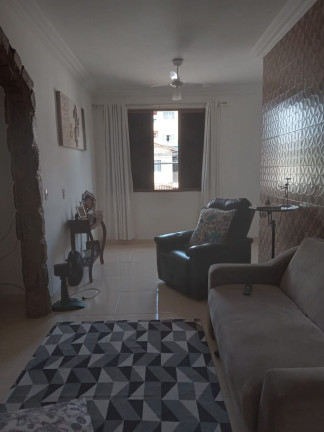 Imagem Sobrado com 2 Quartos à Venda, em Novo México - Vila Velha Imagem Sobrado com 2 Quartos à Venda, em Novo México - Vila Velha
