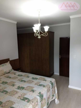 Imagem Apartamento com 3 Quartos à Venda, 94 m² em Vila Guiomar - Santo André Imagem Apartamento com 3 Quartos à Venda, 94 m² em Vila Guiomar - Santo André