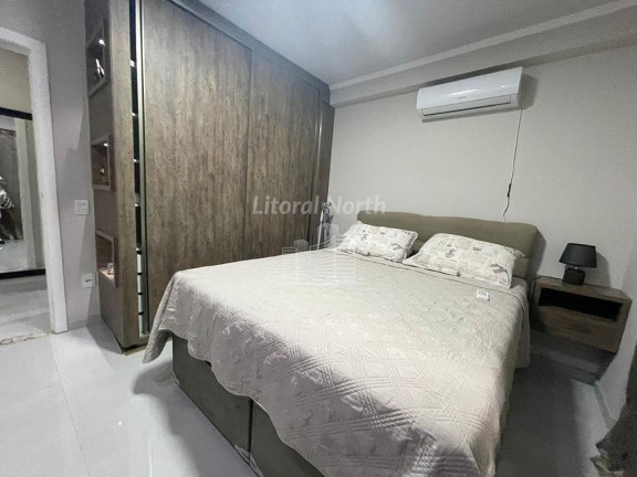 Imagem Apartamento com 2 Quartos à Venda, 72 m² em Balneário Santa Clara - Itajaí Imagem Apartamento com 2 Quartos à Venda, 72 m² em Balneário Santa Clara - Itajaí