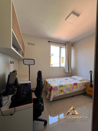 Imagem Apartamento com 3 Quartos à Venda, 100 m² em Jardim Panorama - Ipatinga Imagem Apartamento com 3 Quartos à Venda, 100 m² em Jardim Panorama - Ipatinga