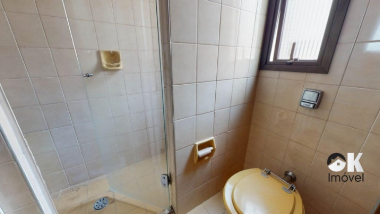 Imagem Apartamento com 3 Quartos à Venda, 220 m² em Perdizes - São Paulo Imagem Apartamento com 3 Quartos à Venda, 220 m² em Perdizes - São Paulo