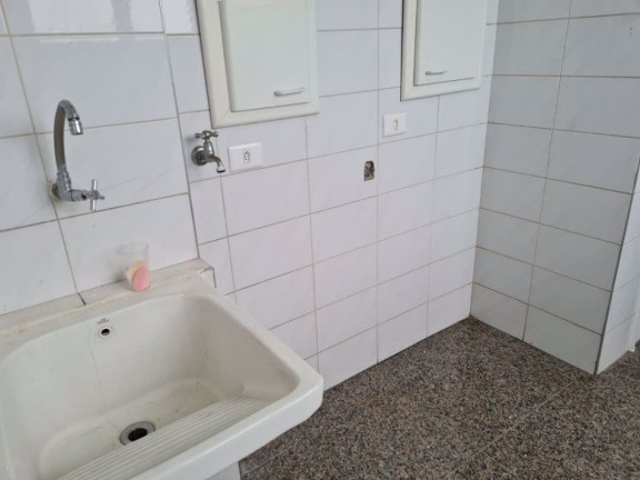 Imagem Apartamento com 4 Quartos à Venda, 220 m² em Indianópolis - São Paulo Imagem Apartamento com 4 Quartos à Venda, 220 m² em Indianópolis - São Paulo