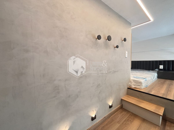 Imagem Sala Comercial à Venda, 30 m² em Perdizes - São Paulo Imagem Sala Comercial à Venda, 30 m² em Perdizes - São Paulo