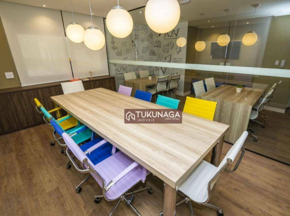 Imagem Apartamento com 2 Quartos à Venda, 73 m² em Vila Matilde - São Paulo