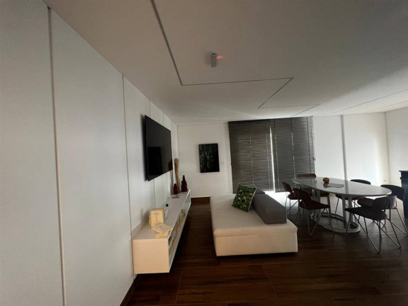 Imagem Apartamento com 2 Quartos à Venda, 81 m² em Forte - Praia Grande Imagem Apartamento com 2 Quartos à Venda, 81 m² em Forte - Praia Grande