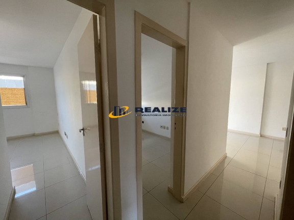 Imagem Apartamento com 3 Quartos à Venda, 115 m² em Centro - Campos Dos Goytacazes Imagem Apartamento com 3 Quartos à Venda, 115 m² em Centro - Campos Dos Goytacazes