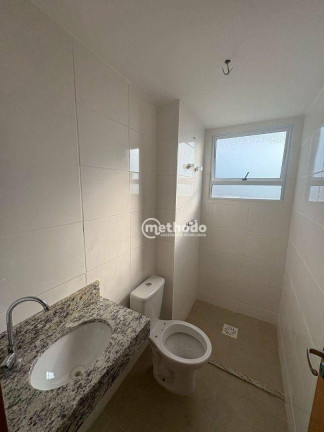 Imagem Apartamento com 2 Quartos à Venda, 52 m² em Jardim Nova Europa - Campinas Imagem Apartamento com 2 Quartos à Venda, 52 m² em Jardim Nova Europa - Campinas
