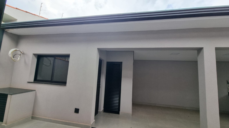 Imagem Casa com 3 Quartos à Venda, 324 m² em Cidade Nova - Franca Imagem Casa com 3 Quartos à Venda, 324 m² em Cidade Nova - Franca