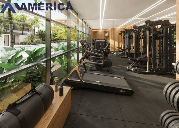 Imagem Imóvel com 1 Quarto à Venda, 35 m² em Jardim Oceania - João Pessoa Imagem Imóvel com 1 Quarto à Venda, 35 m² em Jardim Oceania - João Pessoa