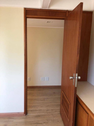 Imagem Sala Comercial à Venda, 220 m² em Bela Vista - Porto Alegre