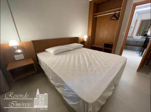 Imagem Casa para Alugar, 45 m² em Ilha Do Atalaia - Salinópolis