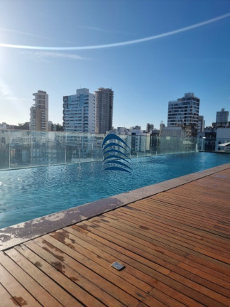 Imagem Imóvel com 1 Quarto à Venda, 51 m² em Barra - Salvador