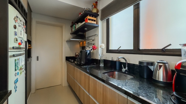 Imagem Imóvel com 2 Quartos à Venda, 86 m² em Petrópolis - Porto Alegre Imagem Imóvel com 2 Quartos à Venda, 86 m² em Petrópolis - Porto Alegre