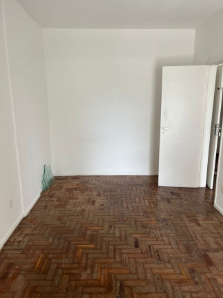 Imagem Apartamento com 1 Quarto à Venda, 40 m² em Pituba - Salvador Imagem Apartamento com 1 Quarto à Venda, 40 m² em Pituba - Salvador