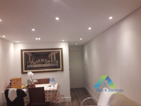 Imagem Apartamento com 2 Quartos à Venda, 56 m² em Vila Moinho Velho - São Paulo Imagem Apartamento com 2 Quartos à Venda, 56 m² em Vila Moinho Velho - São Paulo