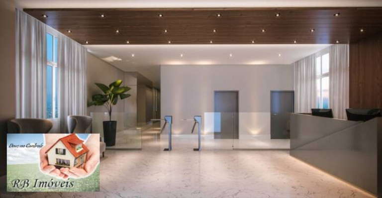 Imagem Casa à Venda, 53 m² em Vila Prudente - São Paulo Imagem Casa à Venda, 53 m² em Vila Prudente - São Paulo