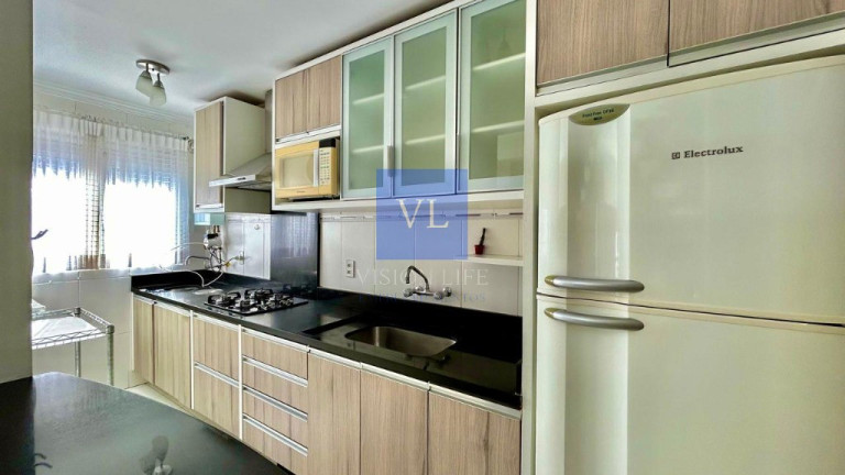 Imagem Cobertura com 3 Quartos à Venda, 120 m² em Santa Cândida - Curitiba Imagem Cobertura com 3 Quartos à Venda, 120 m² em Santa Cândida - Curitiba