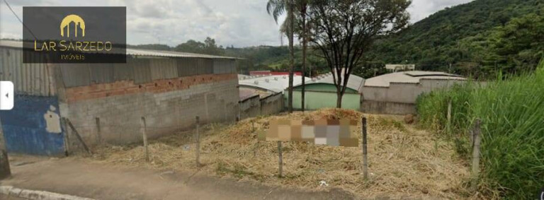 Imagem Terreno à Venda, 460 m² em Centro - Ibirité Imagem Terreno à Venda, 460 m² em Centro - Ibirité