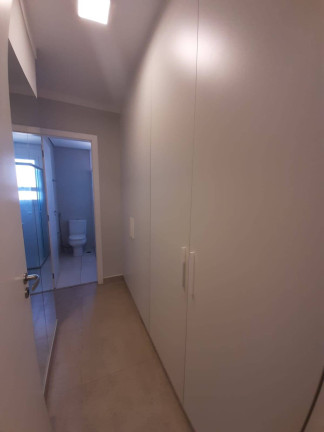 Imagem Apartamento com 3 Quartos à Venda, 104 m² em Jardim Urano - São José Do Rio Preto
