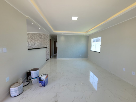Imagem Casa com 3 Quartos à Venda, 121 m² em Jardim Atlântico Leste (itaipuaçu) - Maricá Imagem Casa com 3 Quartos à Venda, 121 m² em Jardim Atlântico Leste (itaipuaçu) - Maricá