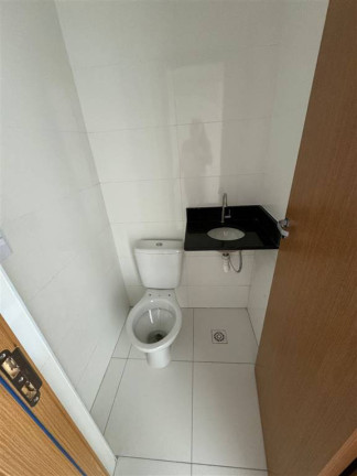 Imagem Apartamento com 2 Quartos à Venda, 84 m² em Aviação - Praia Grande Imagem Apartamento com 2 Quartos à Venda, 84 m² em Aviação - Praia Grande