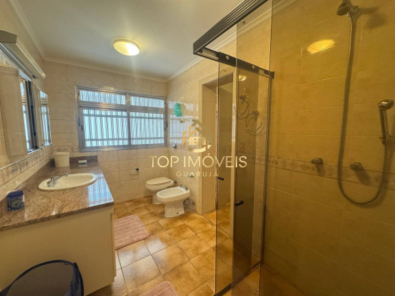 Imagem Apartamento com 4 Quartos à Venda, 174 m² em Pitangueiras - Guarujá Imagem Apartamento com 4 Quartos à Venda, 174 m² em Pitangueiras - Guarujá
