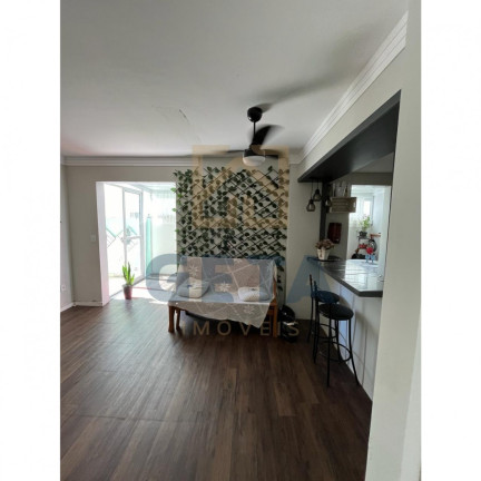 Imagem Apartamento com 2 Quartos à Venda, 97 m² em Municípios - Balneário Camboriú