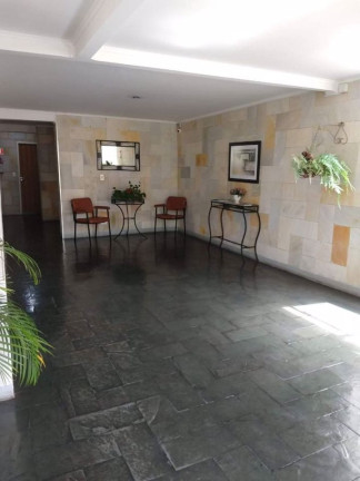 Imagem Apartamento com 3 Quartos à Venda, 80 m² em Vila Santo Estéfano - São Paulo Imagem Apartamento com 3 Quartos à Venda, 80 m² em Vila Santo Estéfano - São Paulo