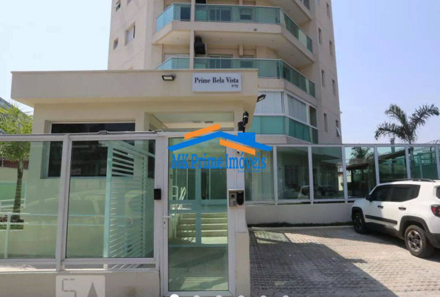 Imagem Cobertura com 3 Quartos à Venda, 143 m² em Vila Osasco - Osasco