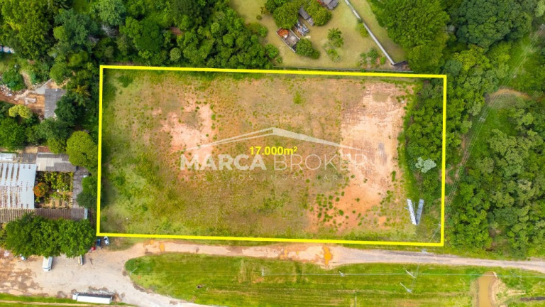 Imagem Terreno à Venda, 17.000 m² em Bairro Da Ponte - Itatiba Imagem Terreno à Venda, 17.000 m² em Bairro Da Ponte - Itatiba