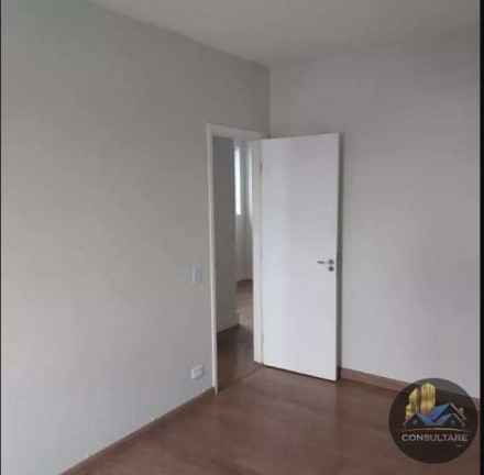 Imagem Apartamento com 2 Quartos à Venda, 68 m² em Ponta Da Praia - Santos Imagem Apartamento com 2 Quartos à Venda, 68 m² em Ponta Da Praia - Santos