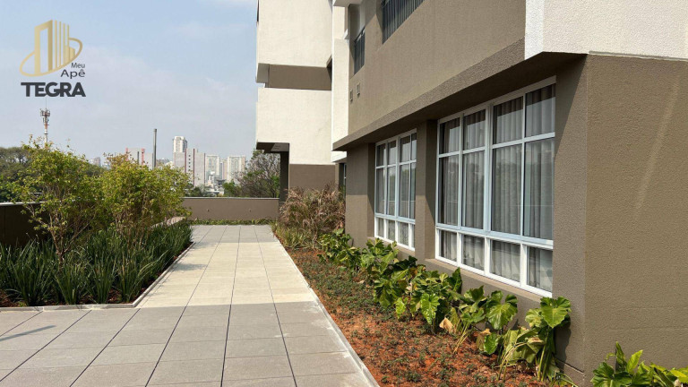 Imagem Apartamento com 2 Quartos à Venda, 76 m² em Tatuapé - São Paulo Imagem Apartamento com 2 Quartos à Venda, 76 m² em Tatuapé - São Paulo