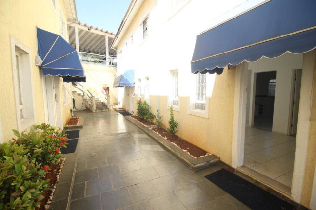 Imagem Casa com 2 Quartos à Venda, 90 m² em Quitaúna - Osasco Imagem Casa com 2 Quartos à Venda, 90 m² em Quitaúna - Osasco
