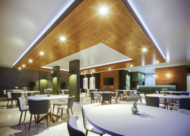 Imagem Apartamento com 2 Quartos à Venda, 72 m² em Centro - Itanhaém Imagem Apartamento com 2 Quartos à Venda, 72 m² em Centro - Itanhaém
