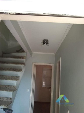 Foto do imóvel Sobrado com 3 Quartos à Venda, 165 m² em Vila Caraguatá - São Paulo