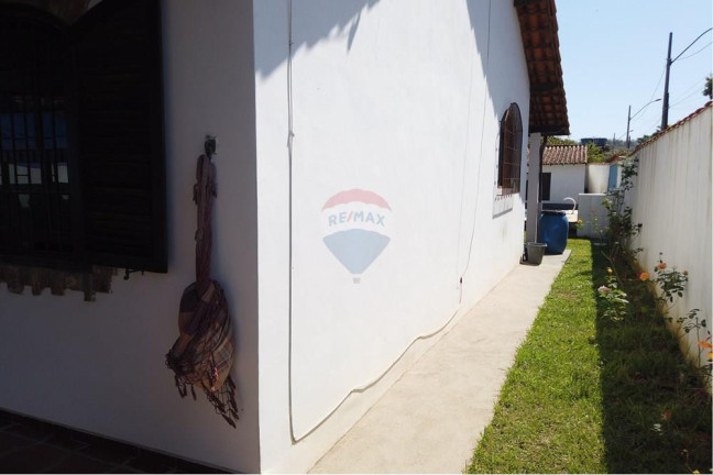 Imagem Casa com 3 Quartos à Venda, 108 m² em Centro - Maricá Imagem Casa com 3 Quartos à Venda, 108 m² em Centro - Maricá