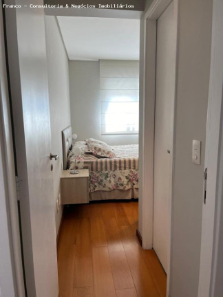 Imagem Apartamento com 2 Quartos à Venda, 85 m² em Independencia - São Bernardo Do Campo