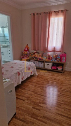 Imagem Apartamento com 3 Quartos à Venda, 150 m² em Santa Teresinha - São Paulo Imagem Apartamento com 3 Quartos à Venda, 150 m² em Santa Teresinha - São Paulo