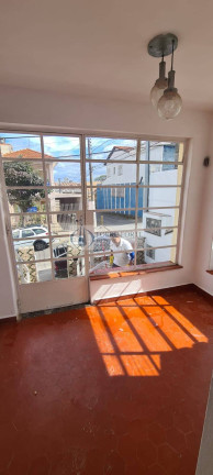 Imagem Casa com 2 Quartos à Venda, 128 m² em Vila Carrão - São Paulo