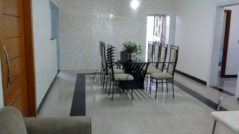 Imagem Casa com 5 Quartos à Venda, 511 m² em Camargos - Belo Horizonte Imagem Casa com 5 Quartos à Venda, 511 m² em Camargos - Belo Horizonte