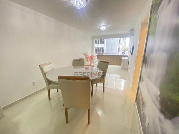Imagem Apartamento com 3 Quartos à Venda, 93 m² em Centro - Balneário Camboriú Imagem Apartamento com 3 Quartos à Venda, 93 m² em Centro - Balneário Camboriú