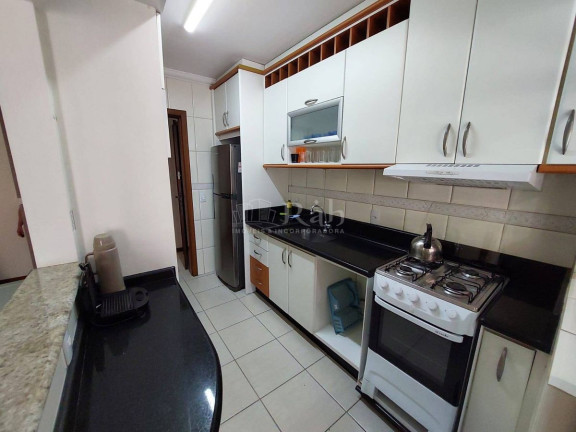Imagem Apartamento com 3 Quartos à Venda, 95 m² em Centro - Balneário Camboriú Imagem Apartamento com 3 Quartos à Venda, 95 m² em Centro - Balneário Camboriú