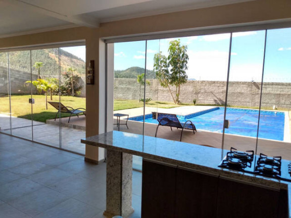 Imagem Chácara com 4 Quartos à Venda, 1.000 m² em Jardim águas Claras - Bragança Paulista Imagem Chácara com 4 Quartos à Venda, 1.000 m² em Jardim águas Claras - Bragança Paulista