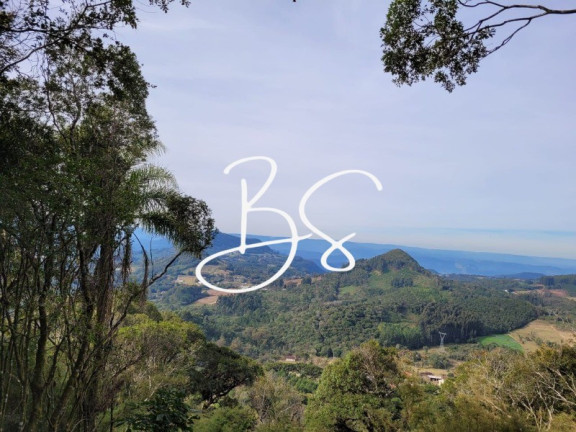 Imagem Terreno à Venda, 190.000 m² em Estrada Serra Grande - Gramado Imagem Terreno à Venda, 190.000 m² em Estrada Serra Grande - Gramado