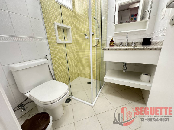 Imagem Cobertura com 5 Quartos à Venda, 192 m² em Riviera De São Lourenço - Bertioga Imagem Cobertura com 5 Quartos à Venda, 192 m² em Riviera De São Lourenço - Bertioga